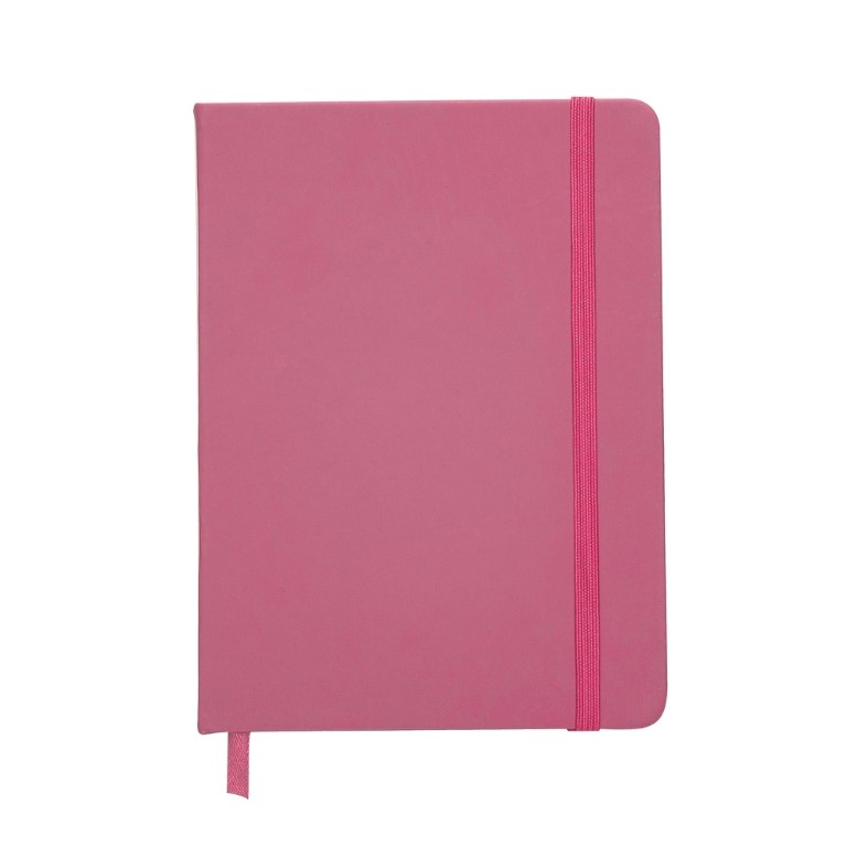 https://corporativo.acertenopresente.com/storage/images/Caderneta-tipo-Moleskine-ROSA-10754-1570546266[1]_1705329187.jpg